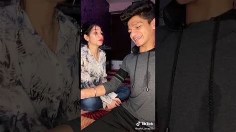 chudai bhai bahan ki|Bhai Bahan Sex Indian Porn Videos